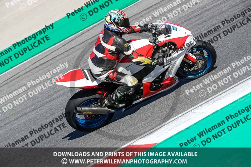 motorbikes;no limits;october 2019;peter wileman photography;portimao;portugal;trackday digital images